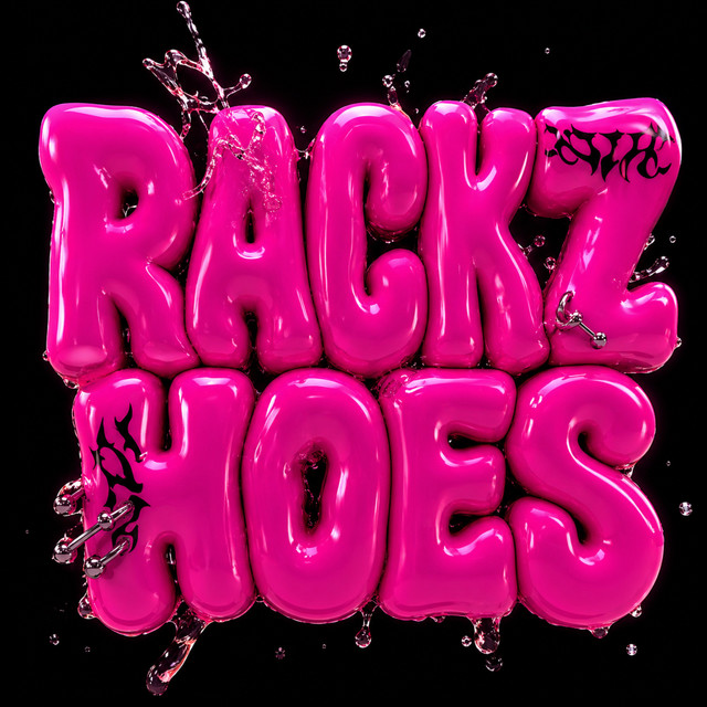 Rackz Hoes