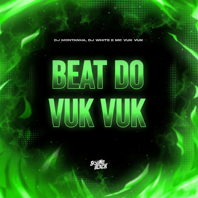 Beat do Vuk Vuk