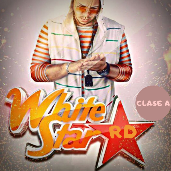 Clase A. cover art