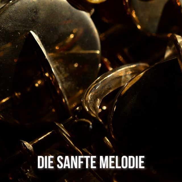Die Sanfte Melodie