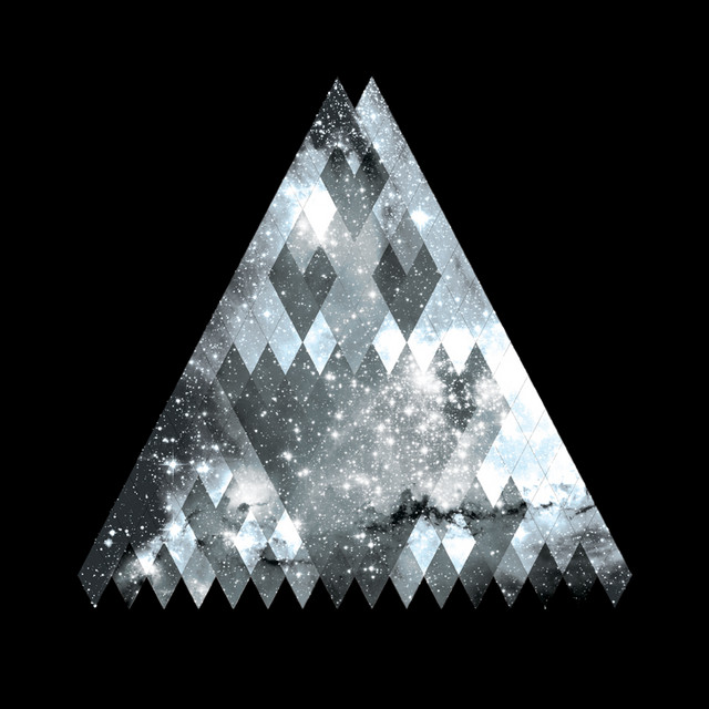 Broadcast cover art
