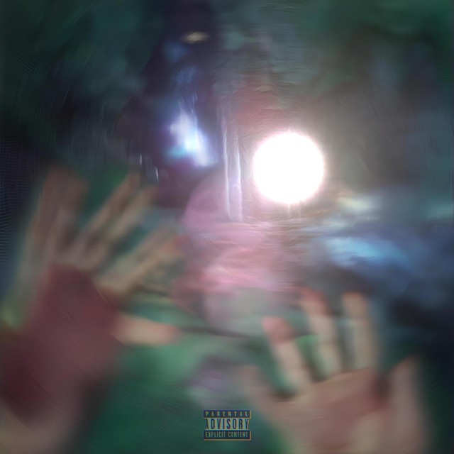 ADEPT cover art
