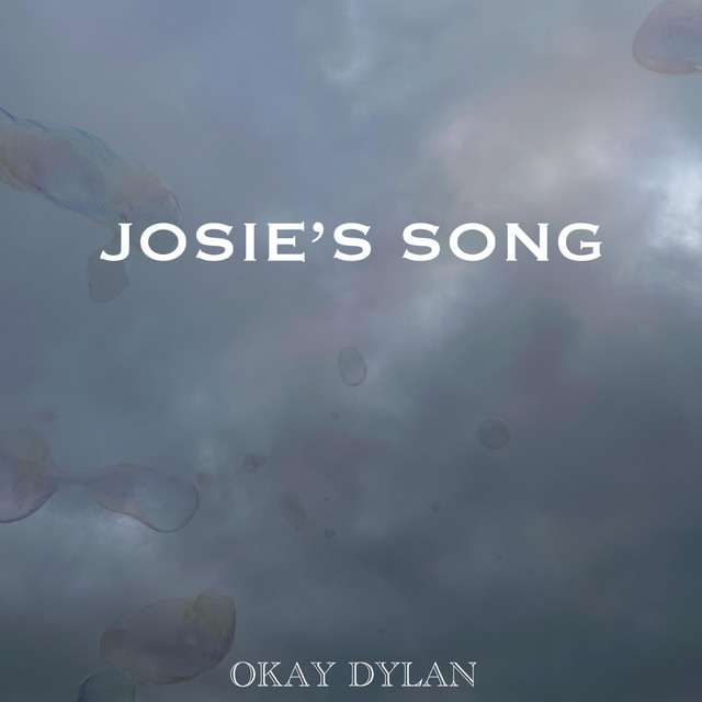 Josie's Song