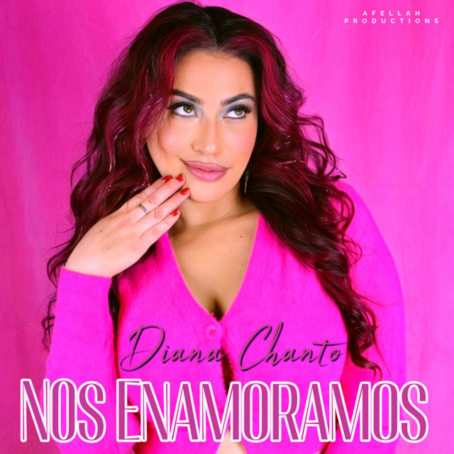 Nos Enamoramos