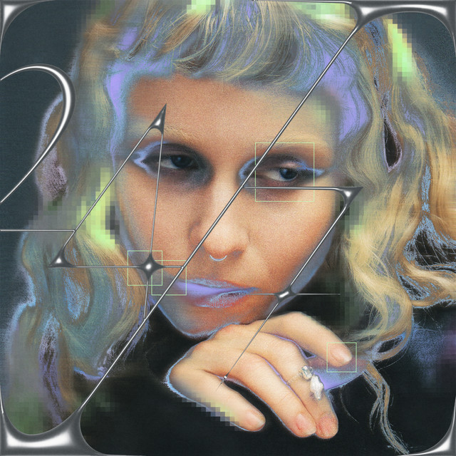 24/7 cover art