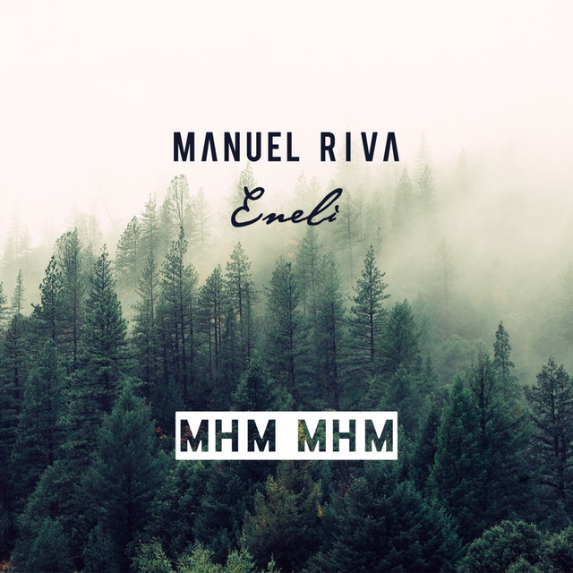 Mhm Mhm - Radio Edit