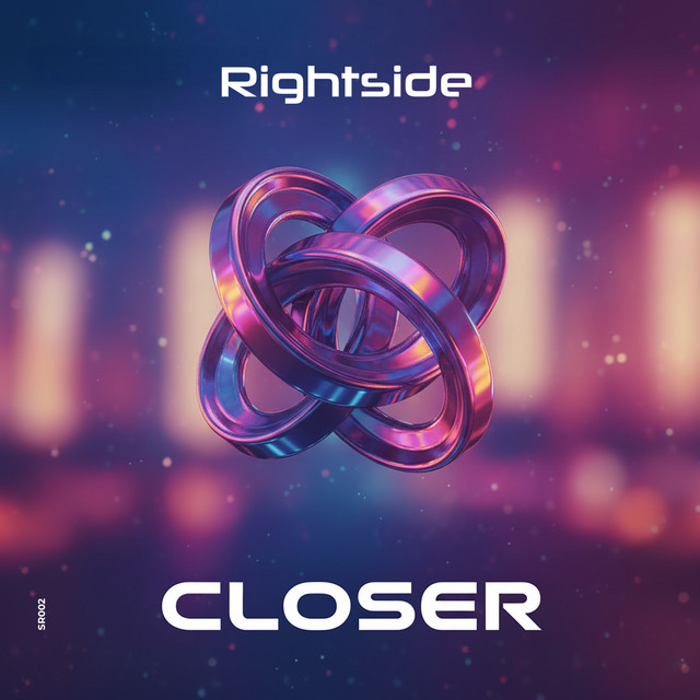 Closer cover