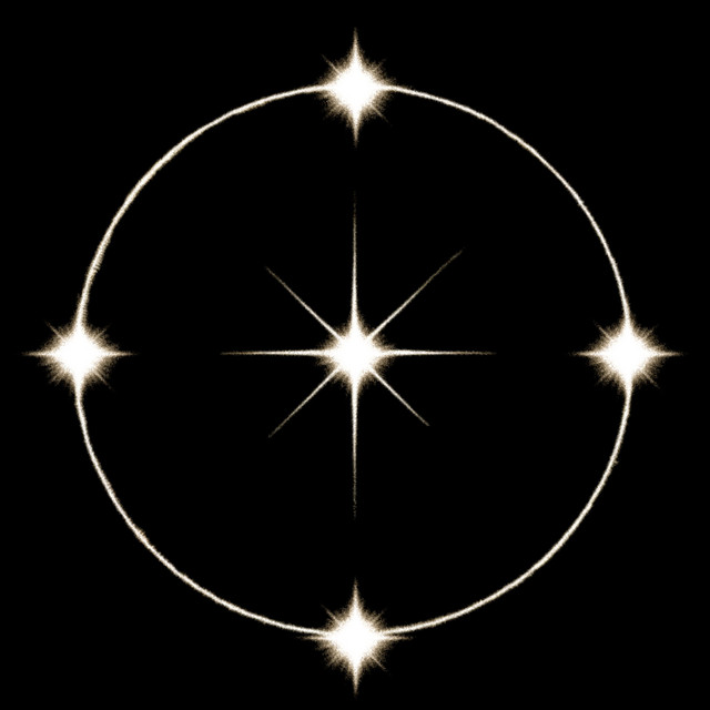 OTHERSIDE album image