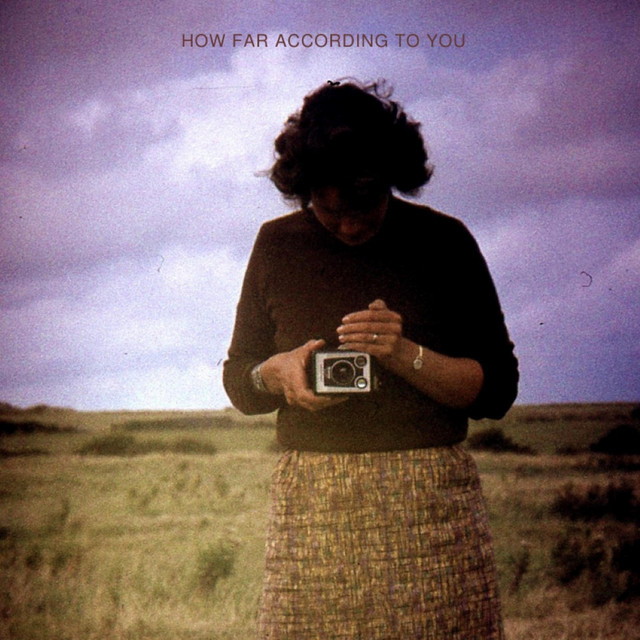 How Far According To You (single)