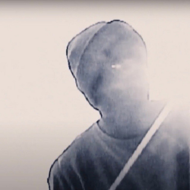 MSGS cover art