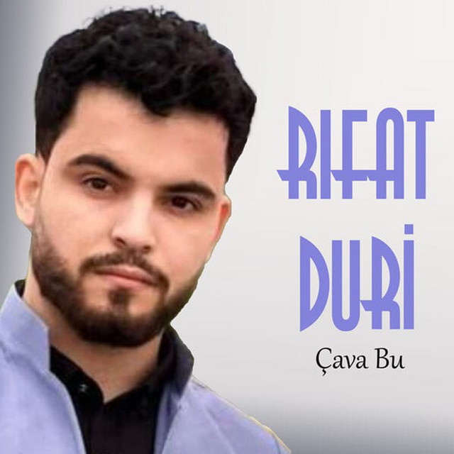 Rıfat Duri
