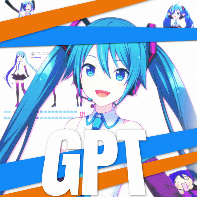 GPT