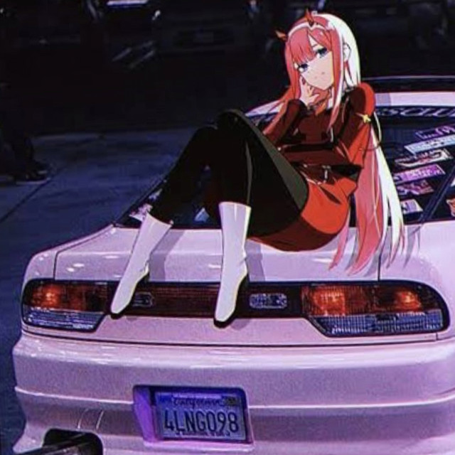 Ghost In The Shell