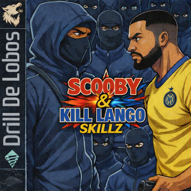 SKILLZ