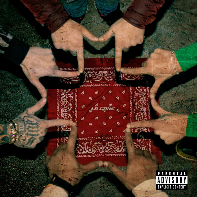 4 cover art