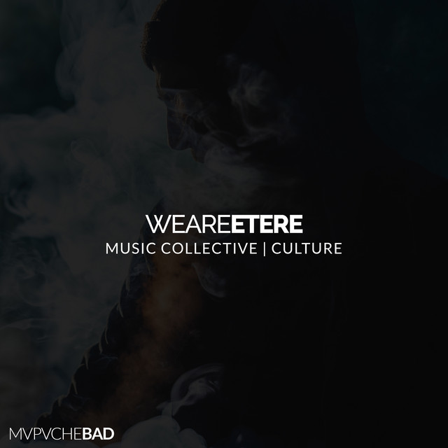 Bad cover art