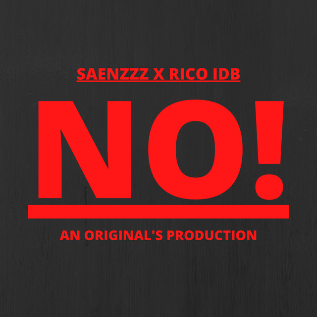 No!