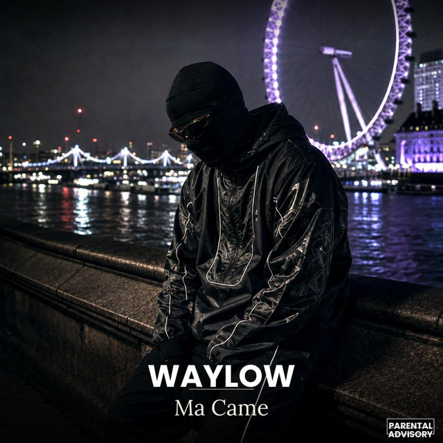 Waylow