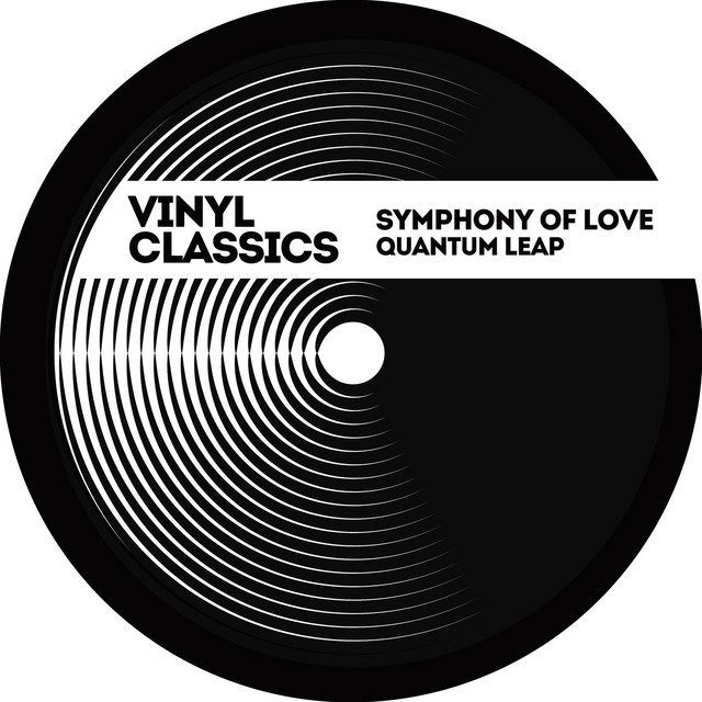Symphony of Love Photo