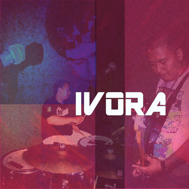 Ivora | Spotify