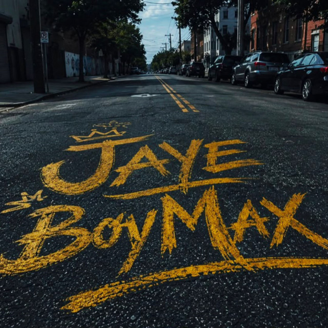 Jaye