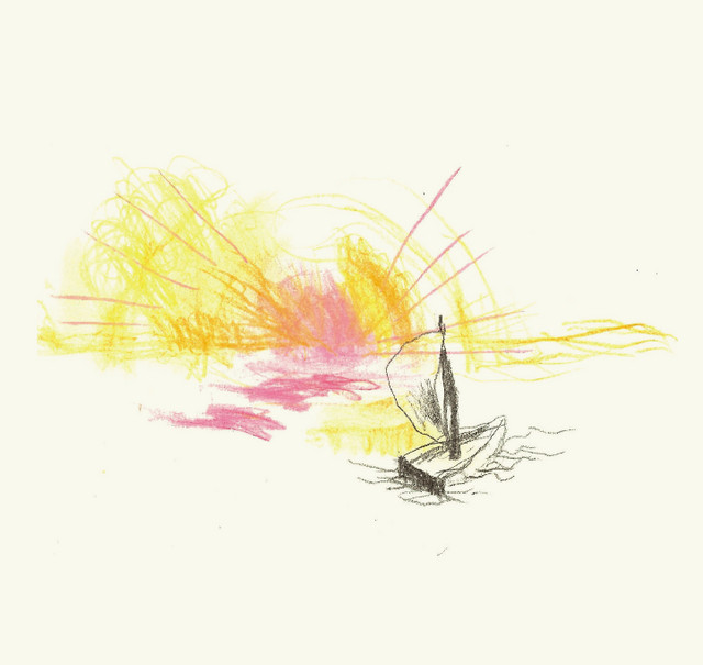 Hej Hå! cover art