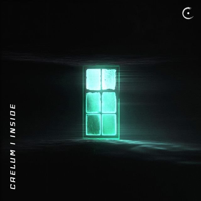 inside cover art