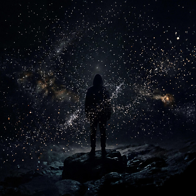 Atelos - Still Becoming