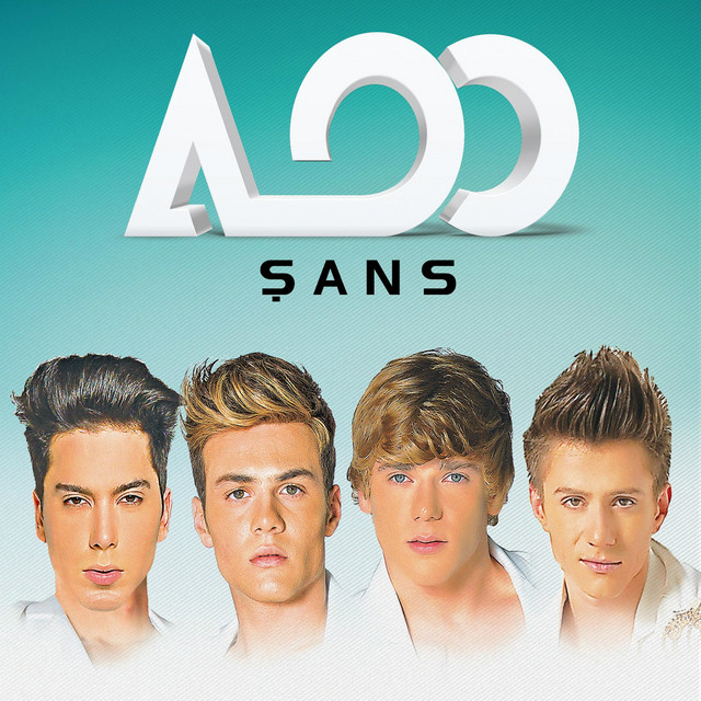 Şans cover art