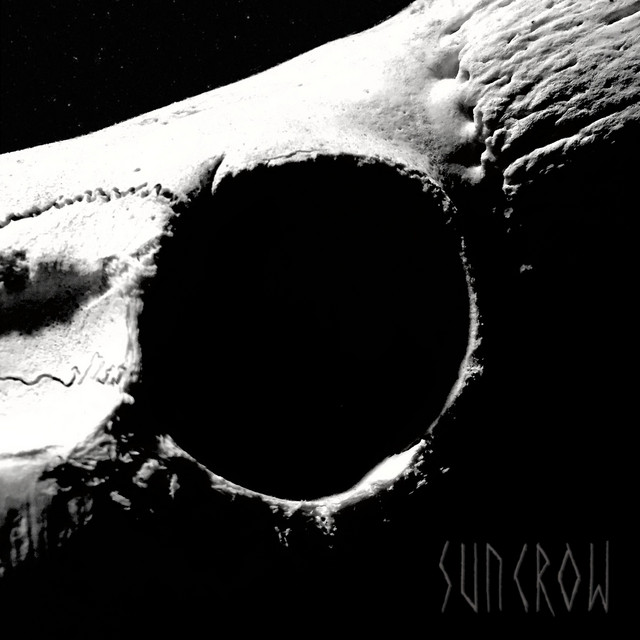 Quest for Oblivion cover art
