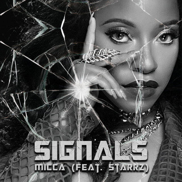 Signals