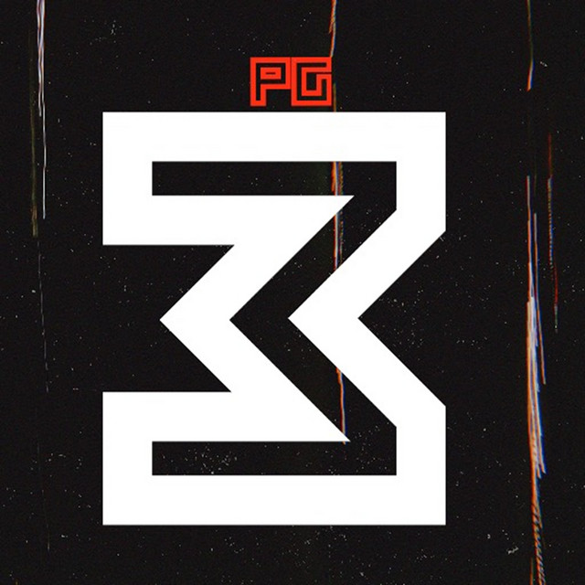 All for Me - song and lyrics by PG | Spotify