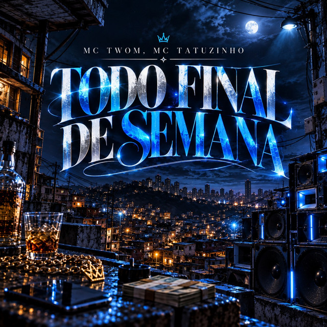 Todo Final de Semana