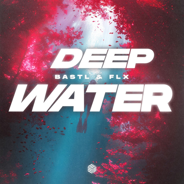 Deep Water