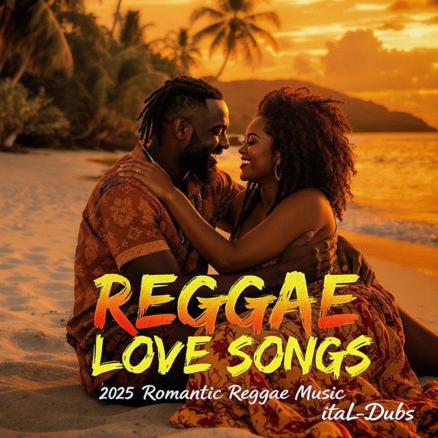 超希少☆LOVE REGGAE MUSIC / レイリ New Reggae Remix Mix 🎸 Most Requested Reggae Love Songs All Time