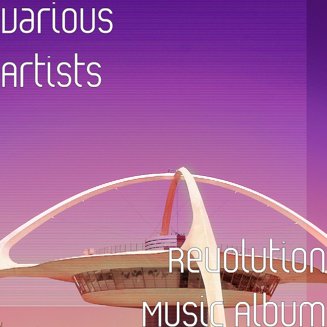 洋楽 DERRICK HARIOTT REVOLUTIONARIES The Revolutionaries - Dutch Man Dub | Rough Trade - (LP - Black