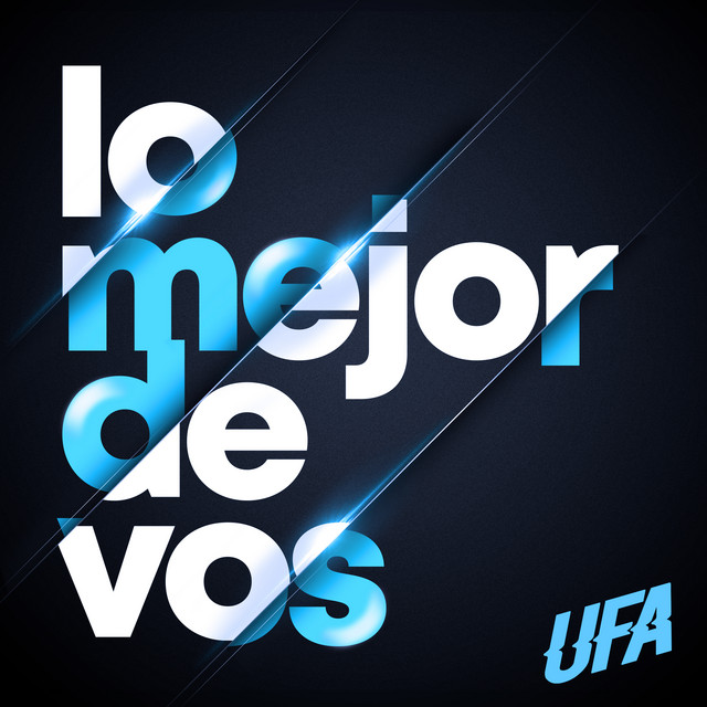 Lo Mejor de Vos