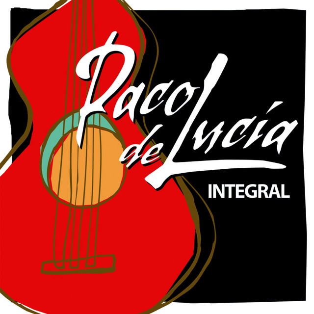 Concierto De Aranjuez: 2. Adagio - Instrumental