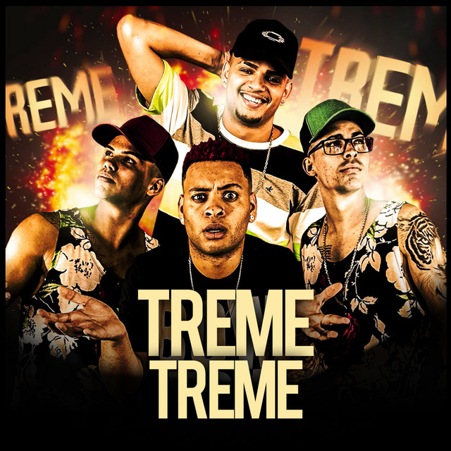 Treme Treme