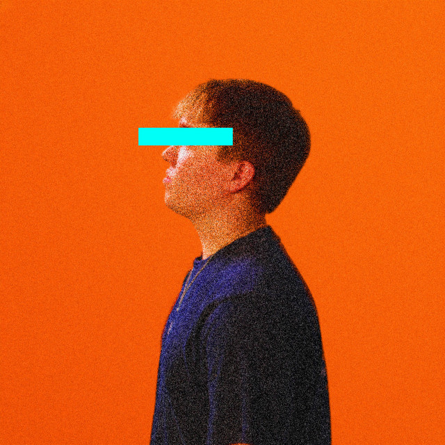Fresh Start cover art