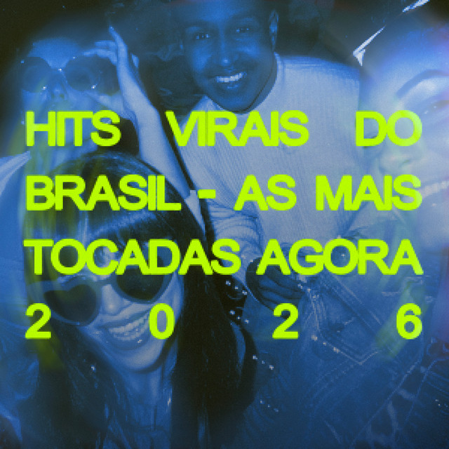Album cover for Grau de Maluca - Ao Vivo by Guilherme & Benuto