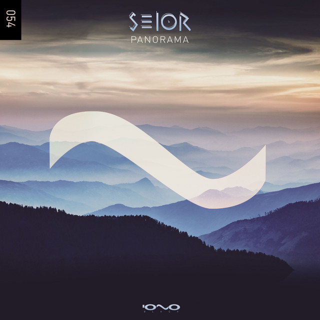 Seior
