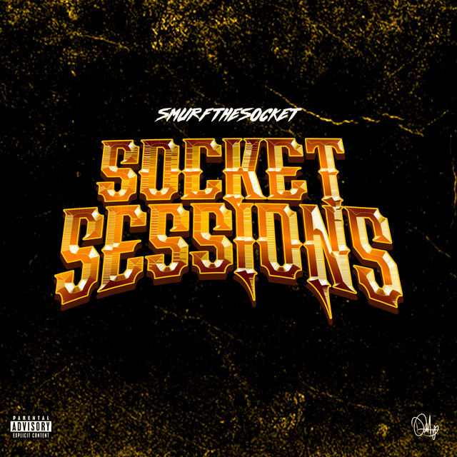 Tony Millions Socket Sessions