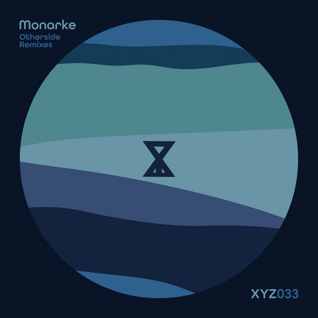 Otherside (Made in Paris Remix)