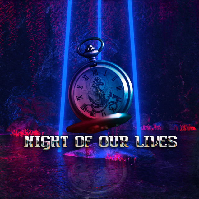 Night Of Our Lives