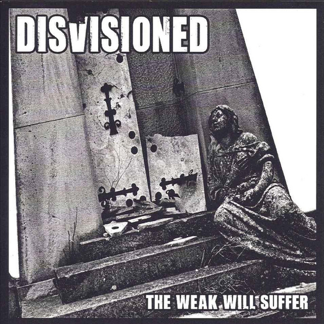 Aimless Aggression cover art