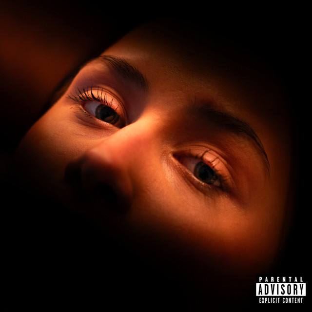 BEBE cover art