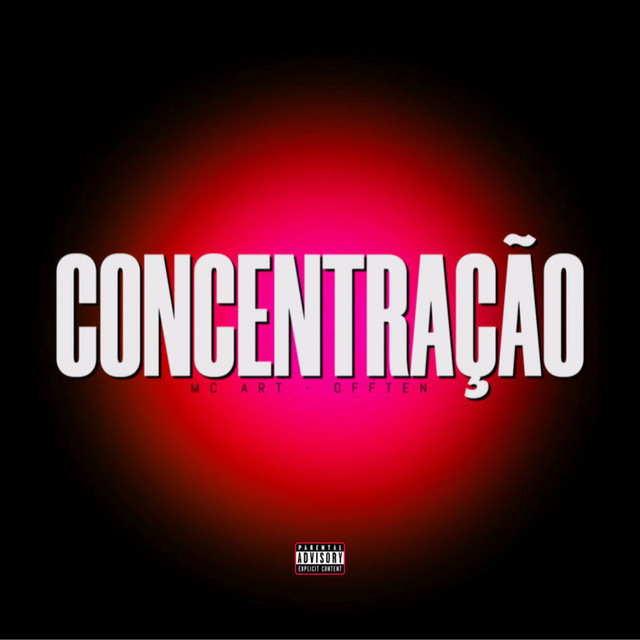 Concentração