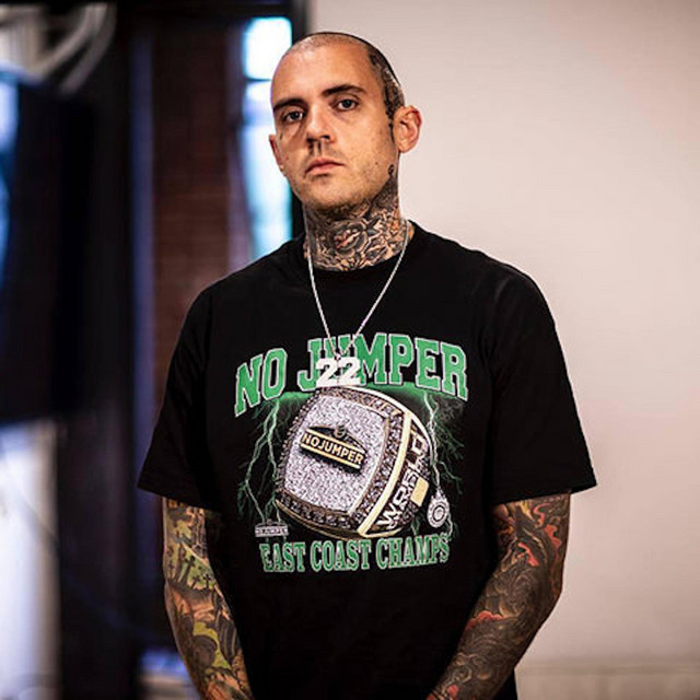 adam 22 - song and lyrics by nocapsawbuckk | Spotify