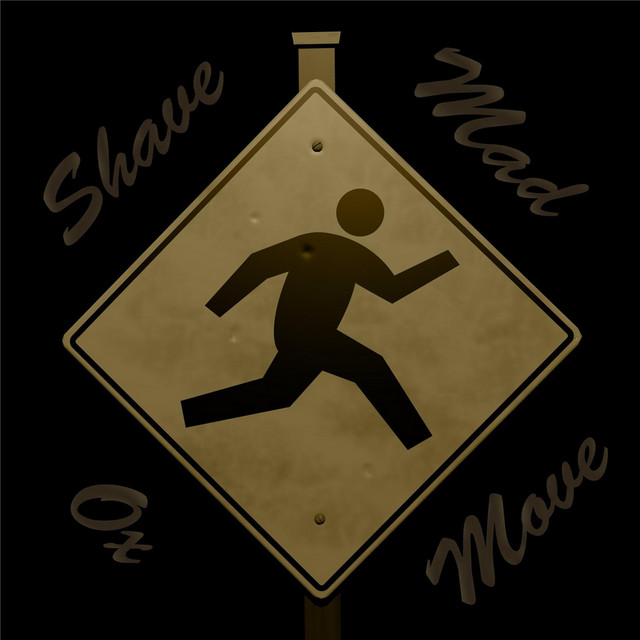Move cover